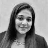 Shwetha Shantharam