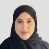 Maram