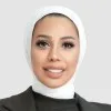 Dema Emad