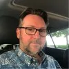 Gregory Hollister