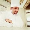 Hardeep gusain