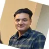 Hassan Raza