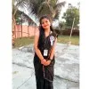 Sovangel Mohapatra