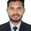 Kamalakar Baddenapelli