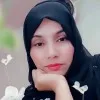 Jawaria Shahid