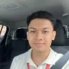 Zaki Othman