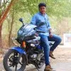 Khageswar Rout