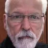 Erminio Maganzini