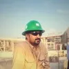 waqar khan