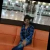 Gopal Rathod