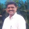 Sunil Navale