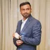 Nimesh Chauhan