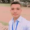 Olisab Lavane