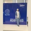 Dina Mahmoud