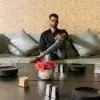 RITIK SALUJA