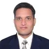 Shyam Sunder