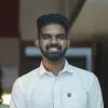 Akash Joshy
