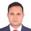 MD ZAKIRUL HASSAN