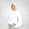 Erfina Gunawan