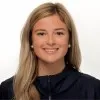 Madison Gorman