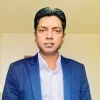 Ashutosh Srivastava