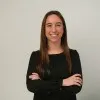 Cinthya Paradis
