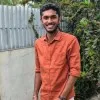 Devendra Kumar