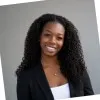 Ayele Ayika