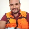 John Osama