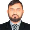Md Emran Hossain