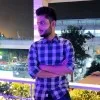 Ritesh Kumar