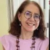 Jenny Fordham