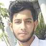 Praveen Luhani