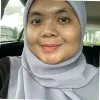 Nur Solehah Mohammad Noor