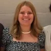 Leanne Olson