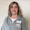 Marsha Hicks