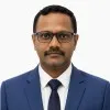 Jaiganesh Jayabalan