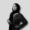 Fika Sari Putri Kristiyaningrum