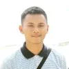 Gilang Firdaus