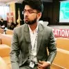 Abdul Haseeb