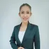 Kathreen Paderon