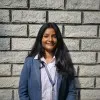 Vinusree