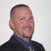 Frank Hathaway