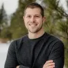 Jon Dion
