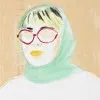 mona siavashi
