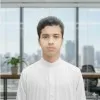 SAKIN Mahmud