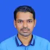 Naveen
