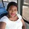 Nompumelelo Anita Alla