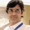 Rishi Rathod