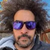 Don King